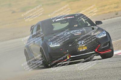 media/May-24-2025-Turn8 Trackdays (Sat) [[034586b55d]]/2 Advanced 1/Session 2 (Cotton Corners-Grapevine)/